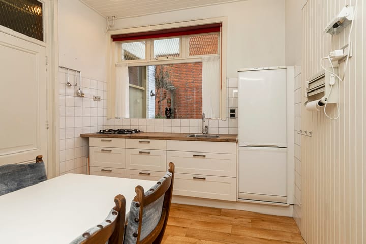 Foto 9 van Emmastraat 36