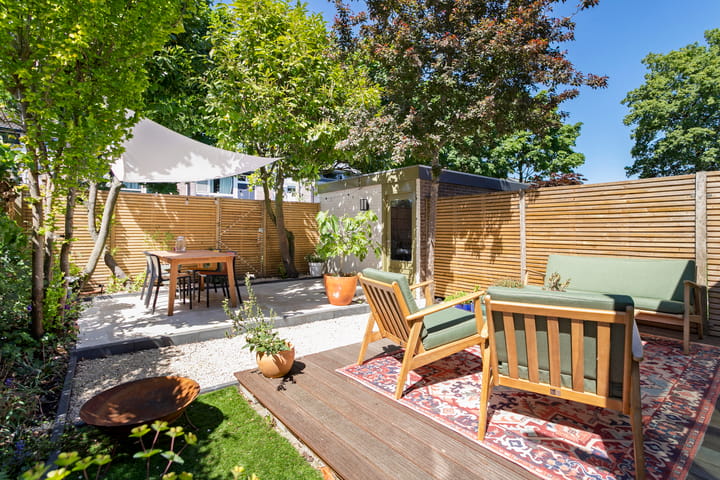 Foto 18 van Derde Buitenpepers 10