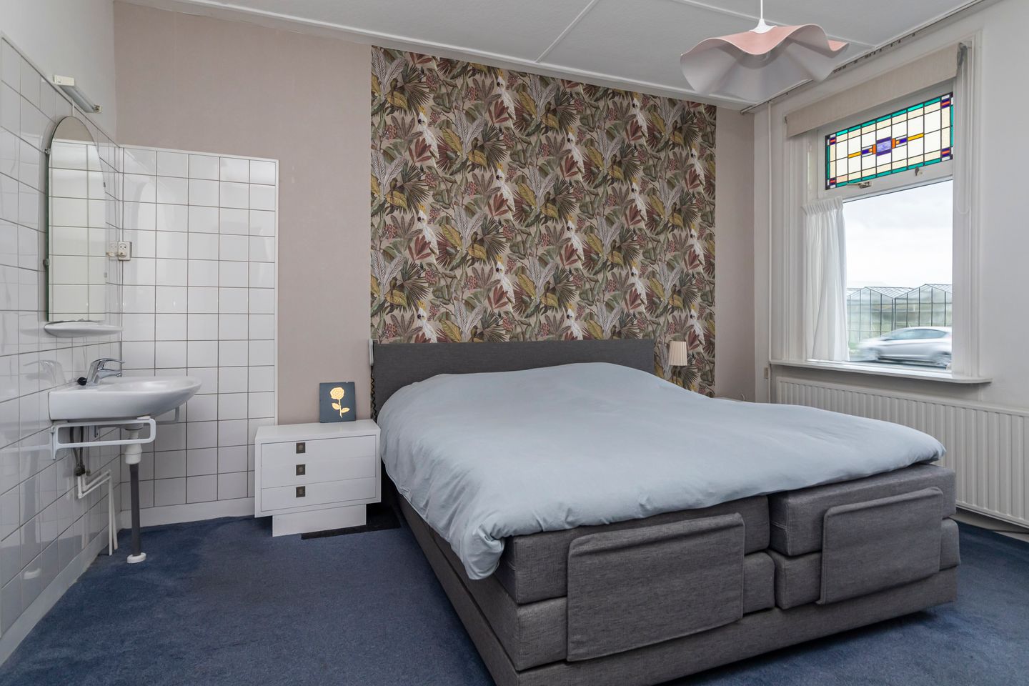 Foto 10 van Emmastraat 36