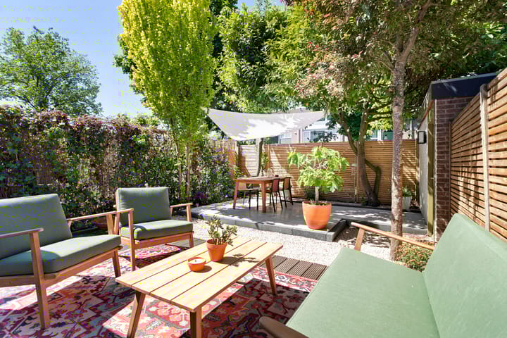 Foto 19 van Derde Buitenpepers 10