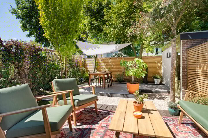 Foto 20 van Derde Buitenpepers 10