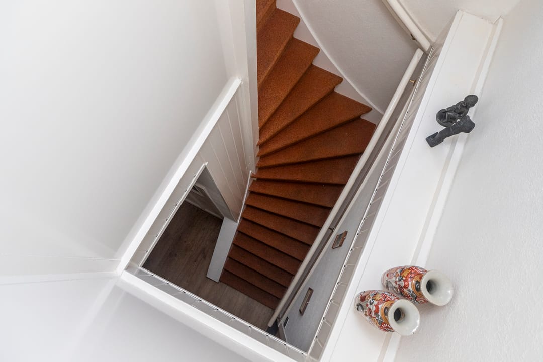 Foto 13 van Emmastraat 36