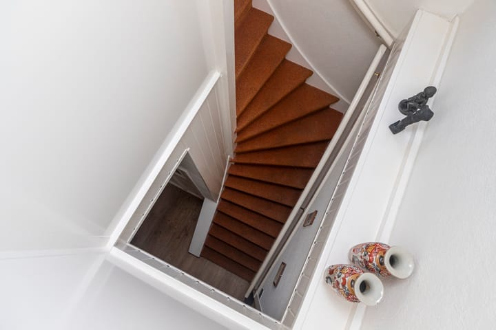 Foto 13 van Emmastraat 36