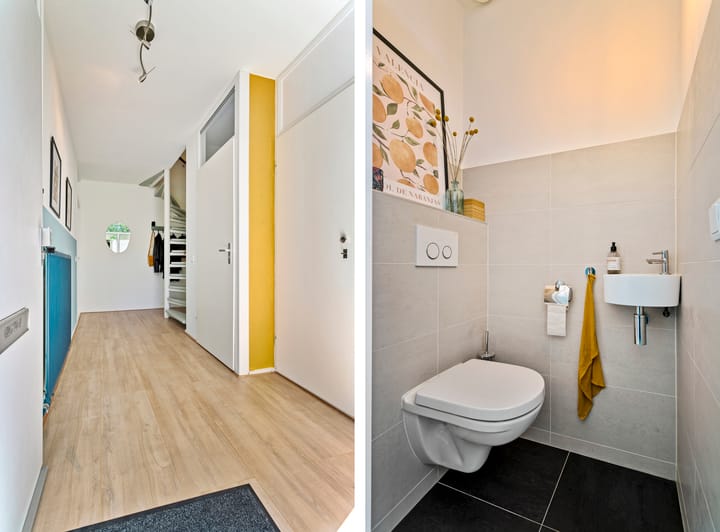 Foto 21 van Derde Buitenpepers 10