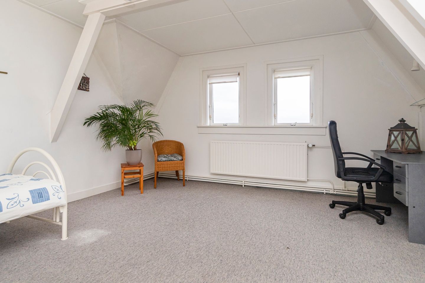 Foto 14 van Emmastraat 36