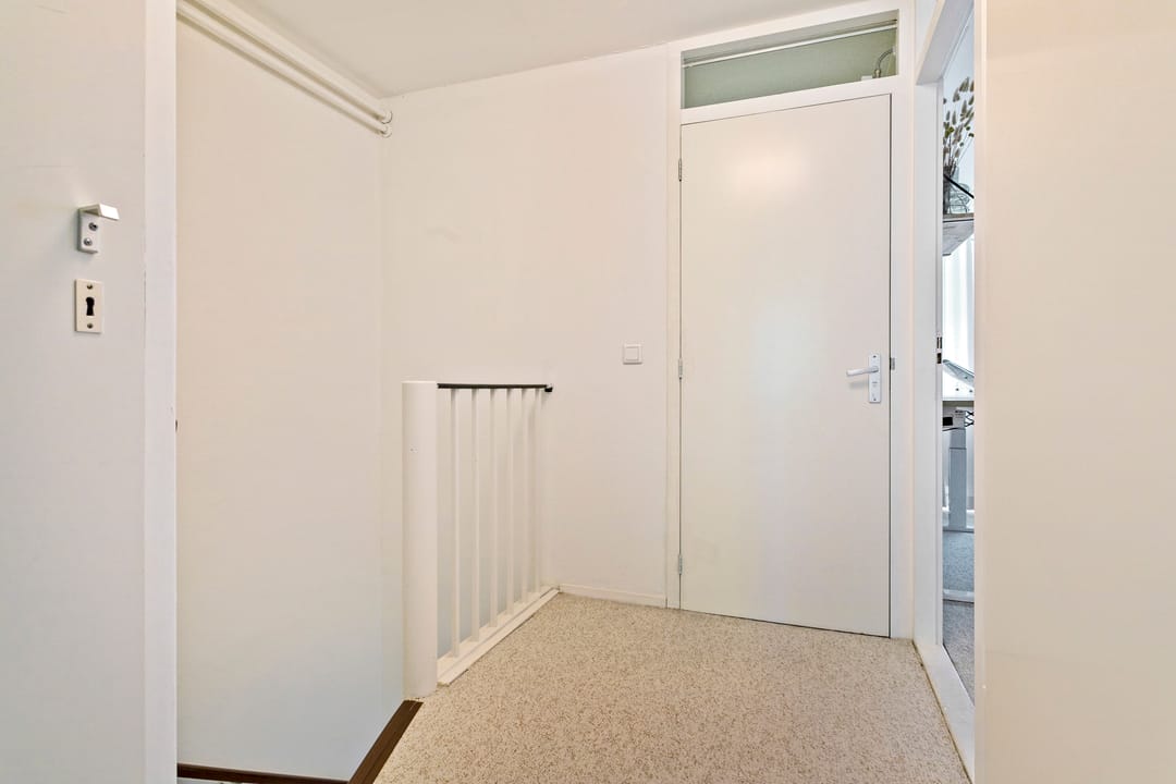 Foto 22 van Derde Buitenpepers 10