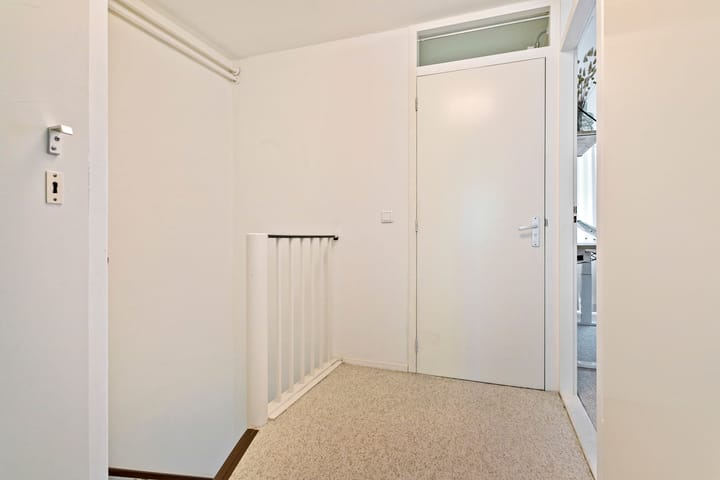 Foto 22 van Derde Buitenpepers 10