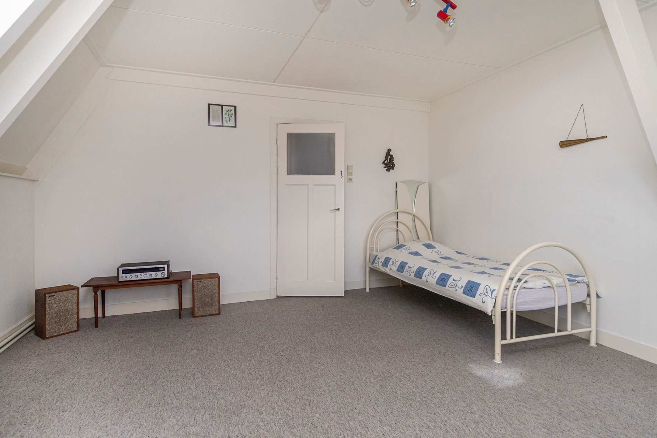 Foto 15 van Emmastraat 36