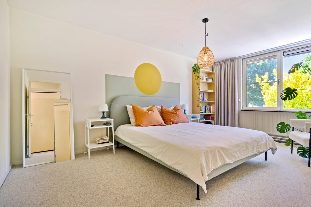 Foto 23 van Derde Buitenpepers 10