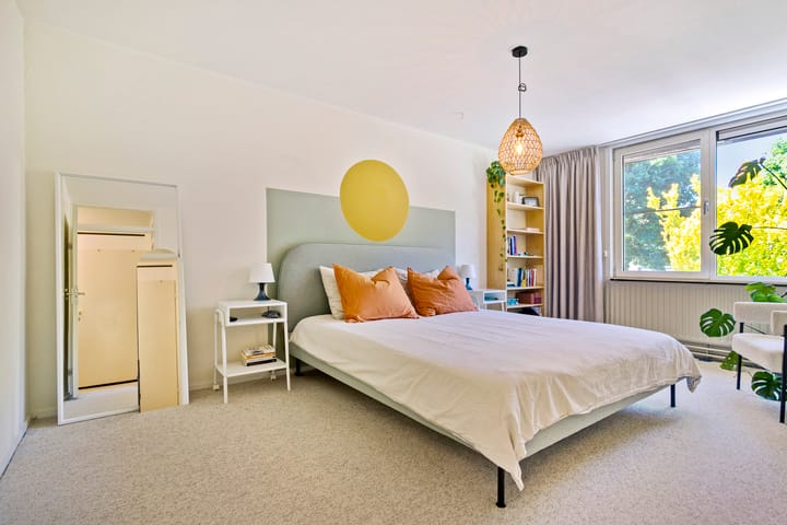 Foto 23 van Derde Buitenpepers 10