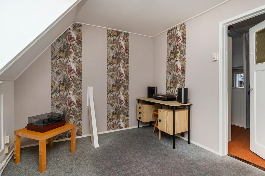 Foto 16 van Emmastraat 36