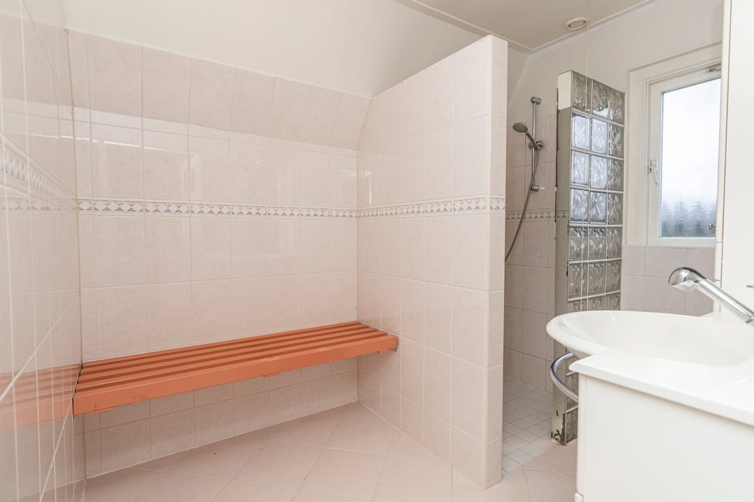 Foto 17 van Emmastraat 36