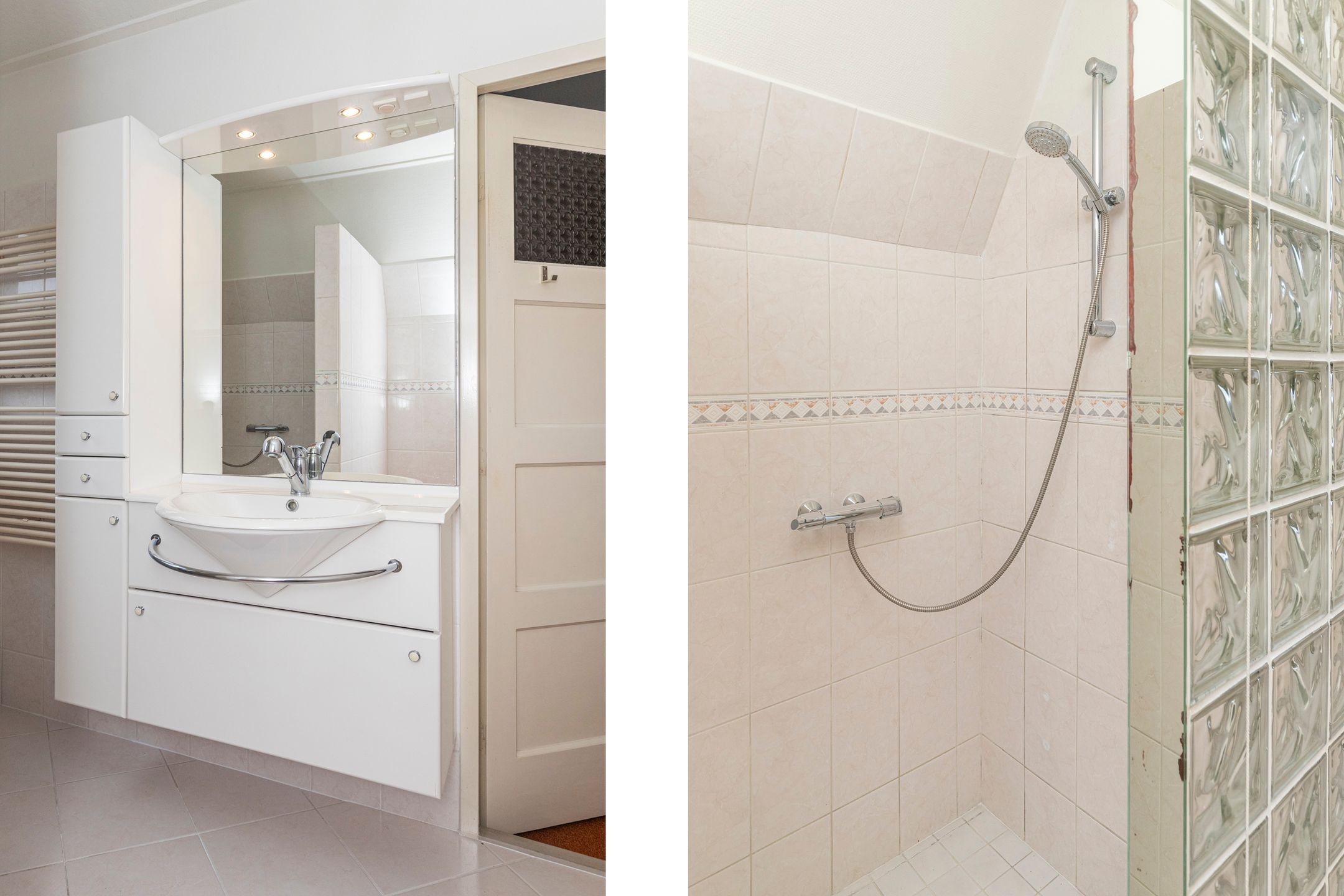 Foto 18 van Emmastraat 36