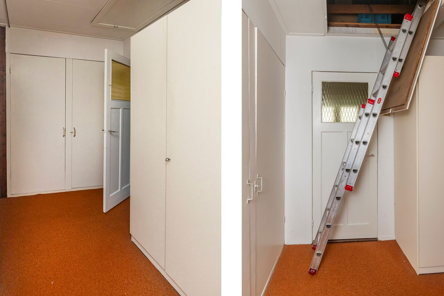 Foto 19 van Emmastraat 36