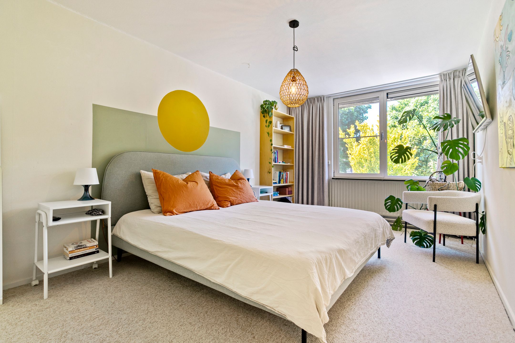 Foto 24 van Derde Buitenpepers 10