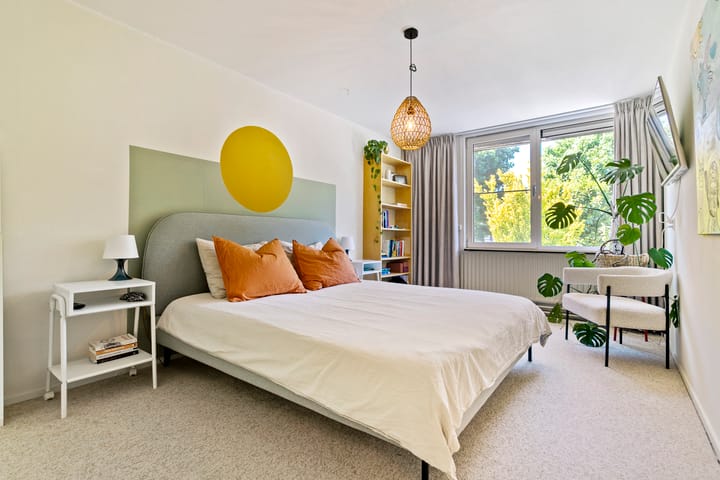 Foto 24 van Derde Buitenpepers 10