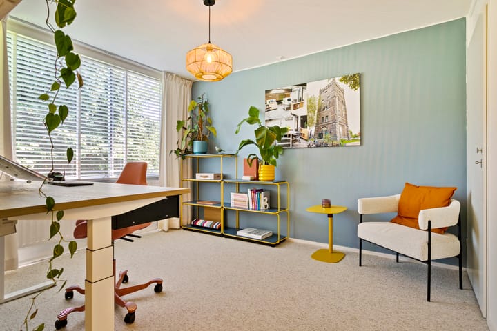 Foto 27 van Derde Buitenpepers 10