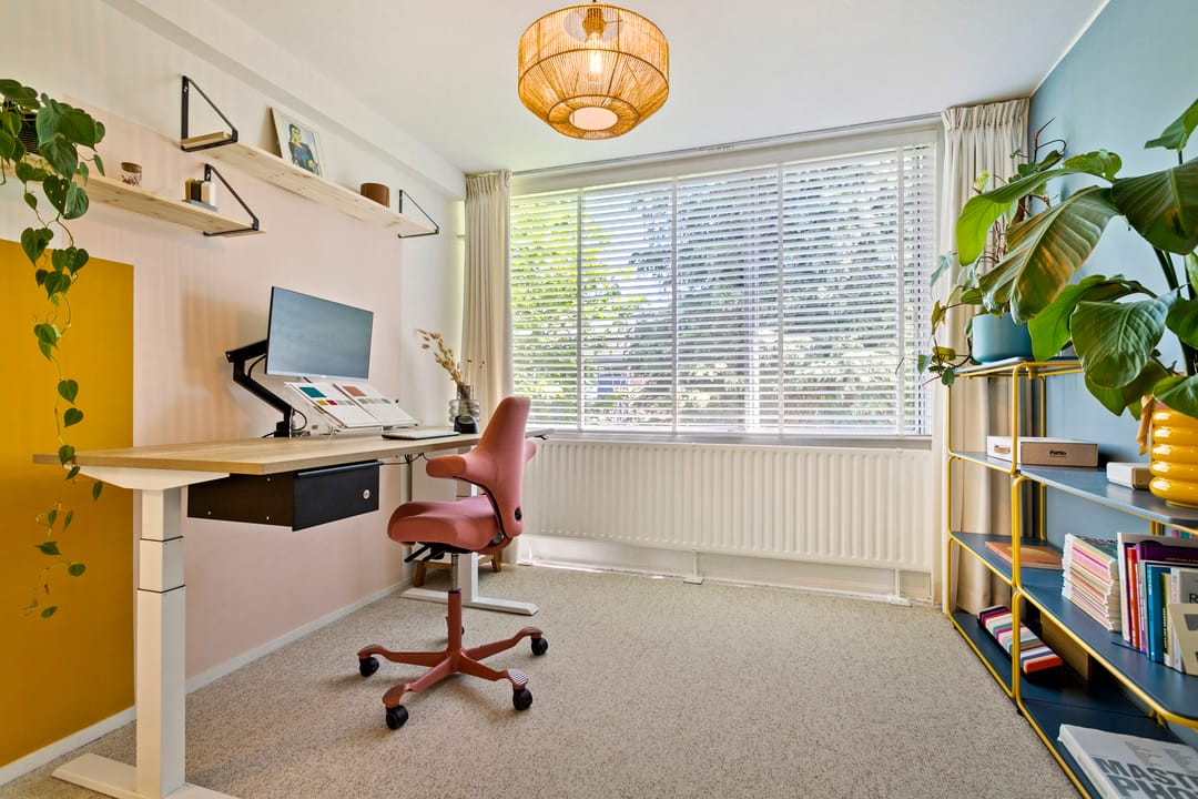 Foto 28 van Derde Buitenpepers 10