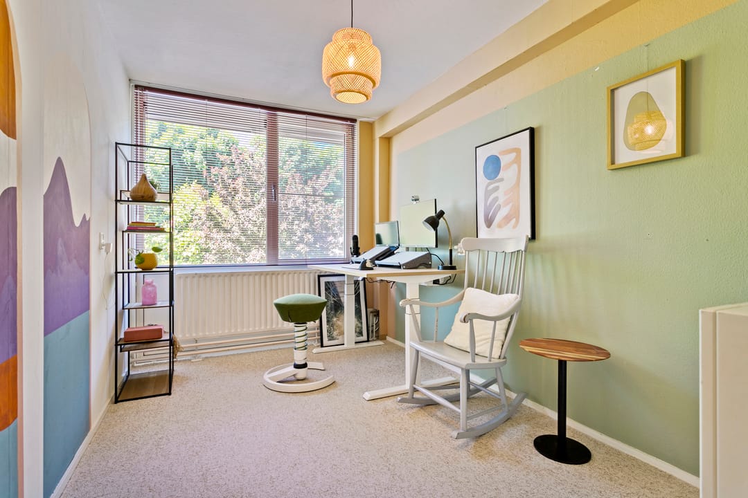 Foto 26 van Derde Buitenpepers 10