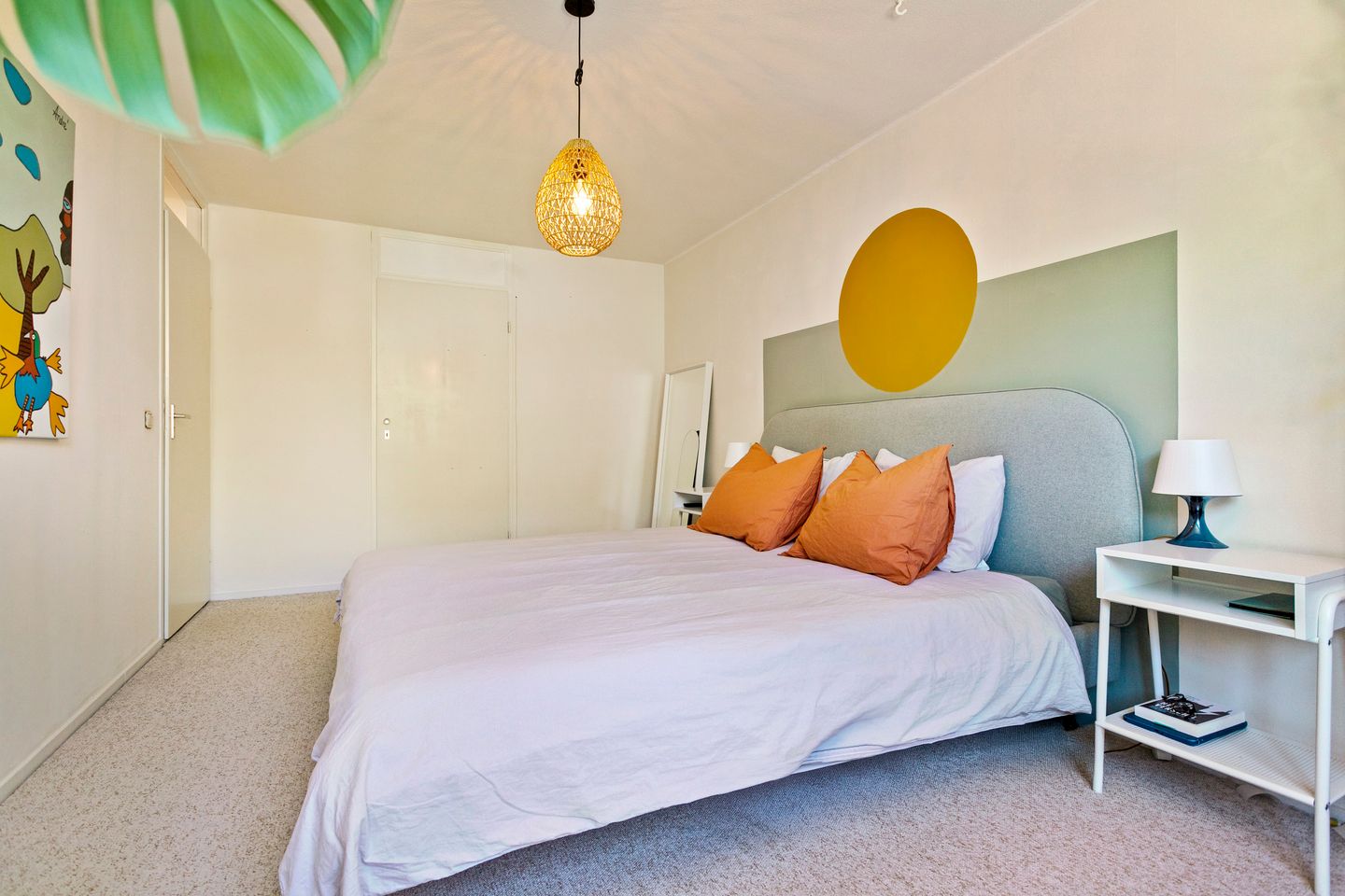 Foto 25 van Derde Buitenpepers 10