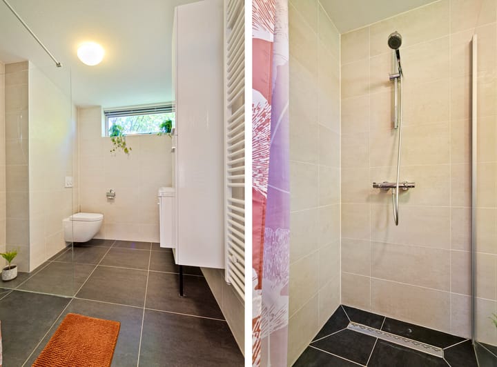 Foto 29 van Derde Buitenpepers 10