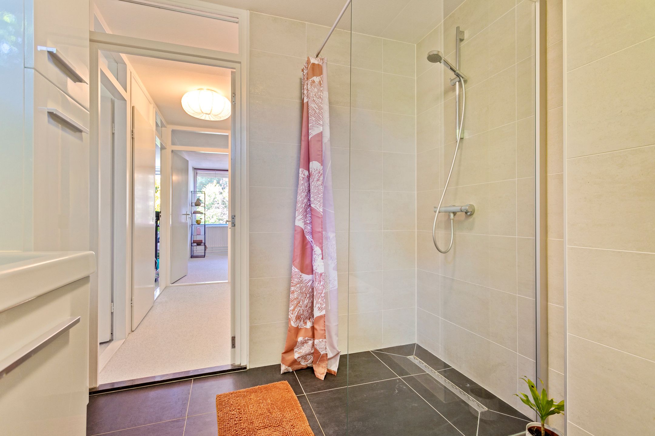 Foto 30 van Derde Buitenpepers 10