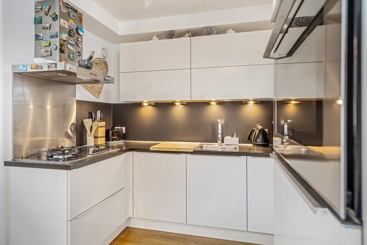 Foto 3 van Duifkruid 67