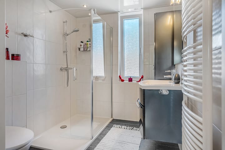 Foto 4 van Duifkruid 67