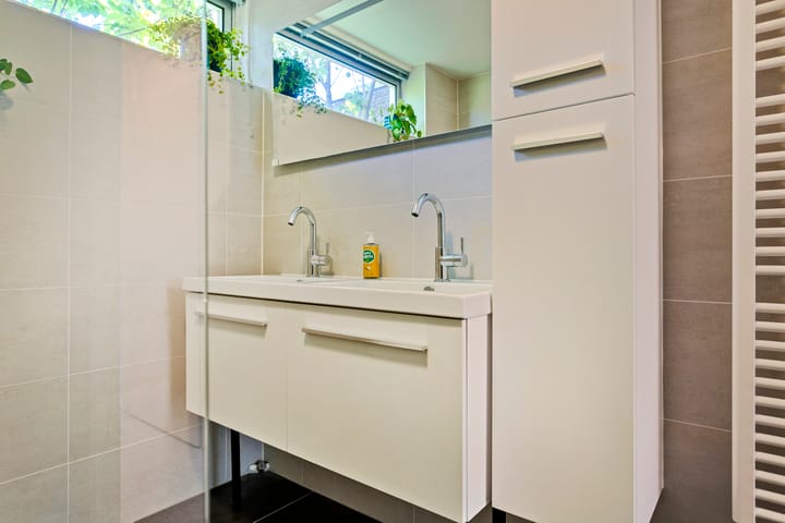 Foto 31 van Derde Buitenpepers 10