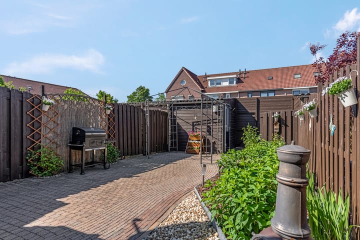 Foto 5 van Duifkruid 67