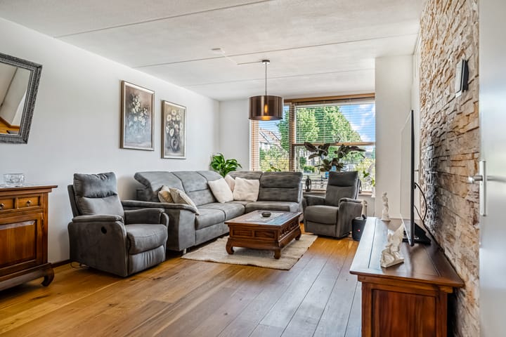 Foto 7 van Duifkruid 67