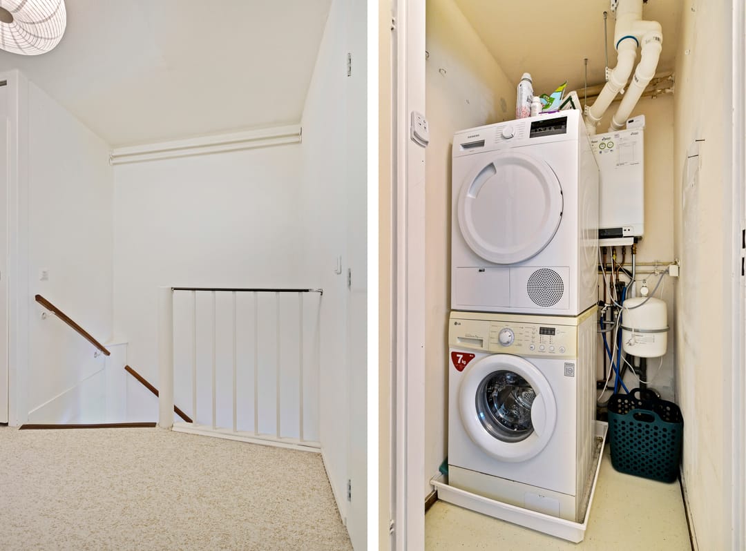 Foto 32 van Derde Buitenpepers 10