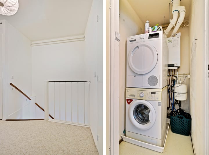 Foto 32 van Derde Buitenpepers 10