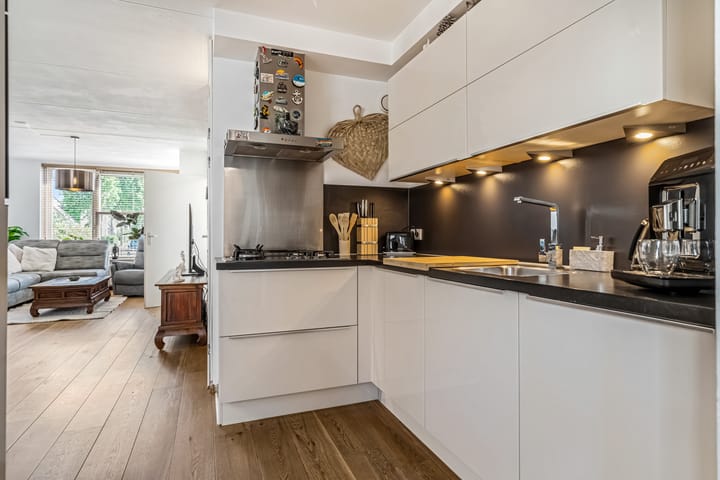 Foto 10 van Duifkruid 67