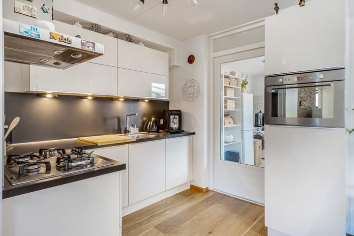 Foto 11 van Duifkruid 67