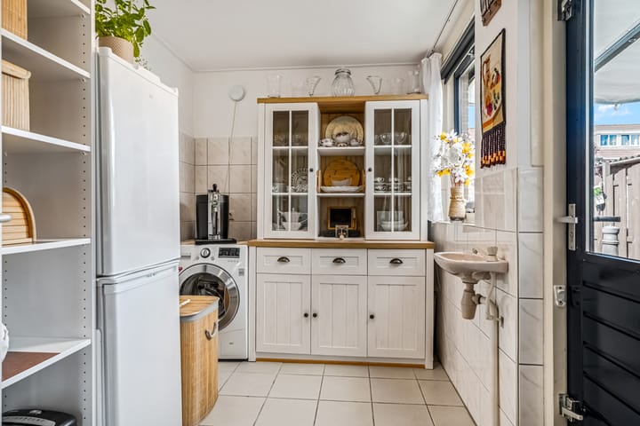 Foto 12 van Duifkruid 67