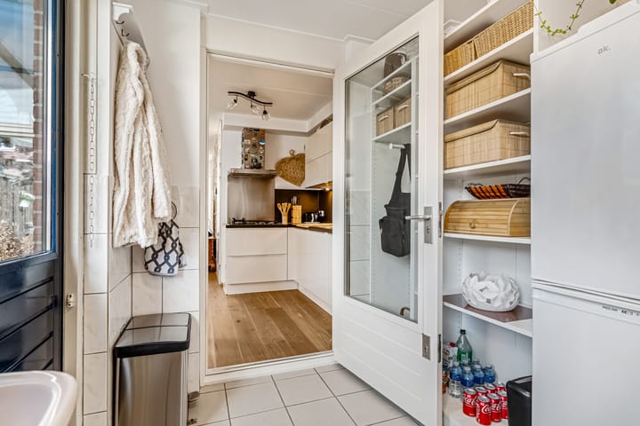 Foto 13 van Duifkruid 67