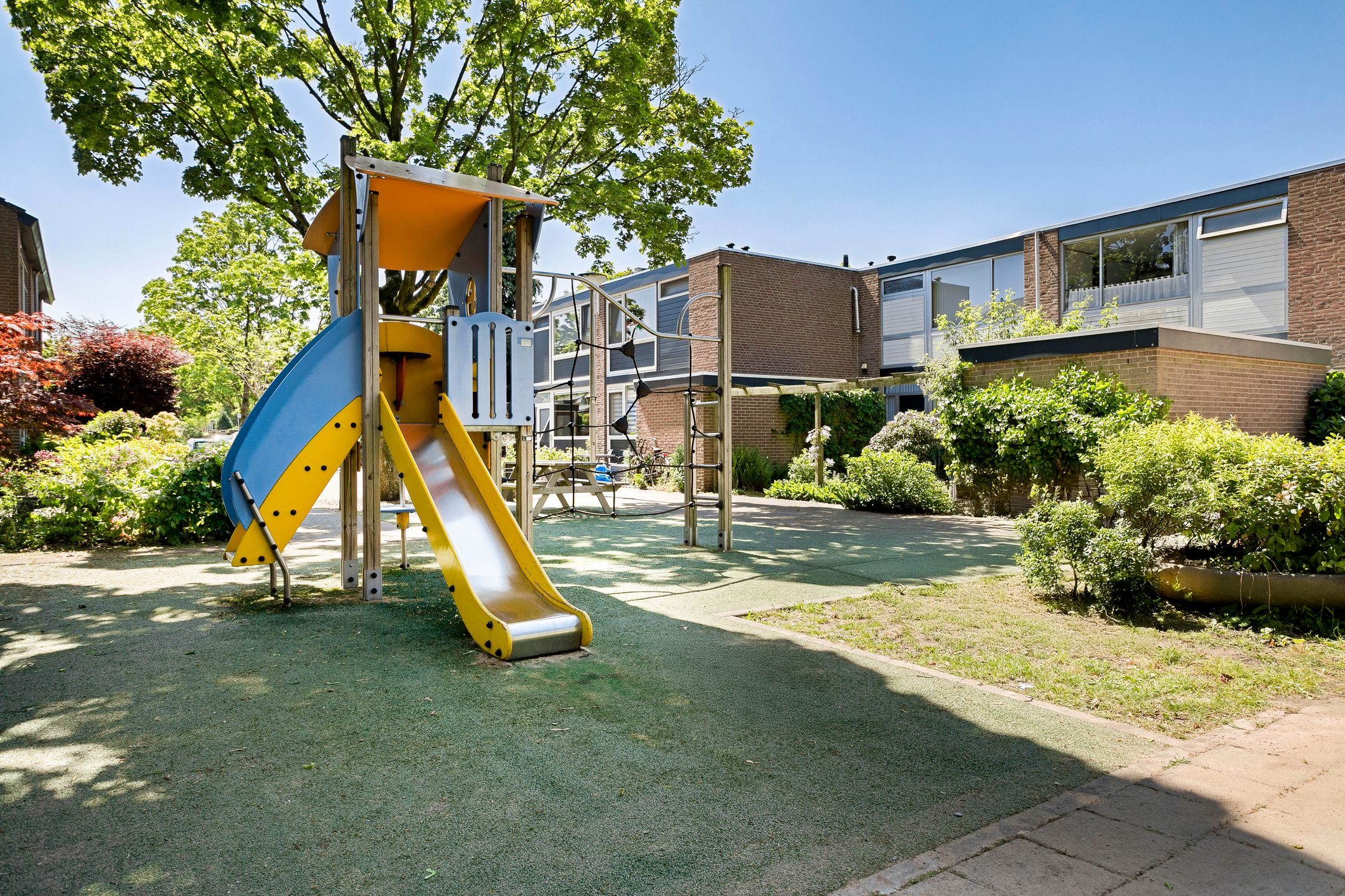 Foto 36 van Derde Buitenpepers 10