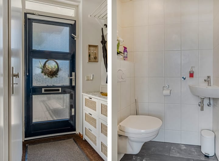 Foto 14 van Duifkruid 67