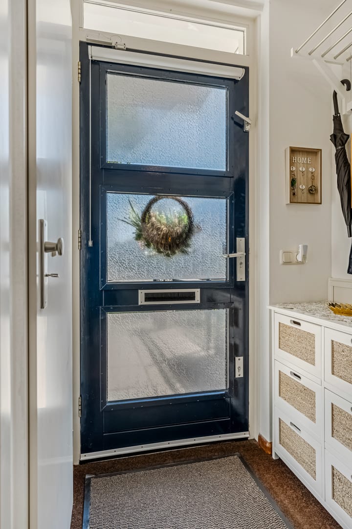 Foto 15 van Duifkruid 67