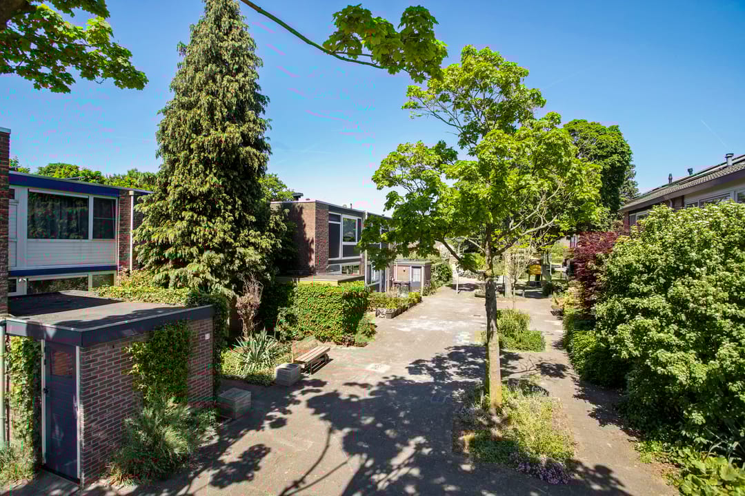 Foto 38 van Derde Buitenpepers 10