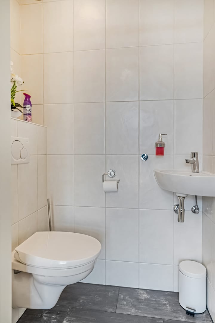 Foto 16 van Duifkruid 67