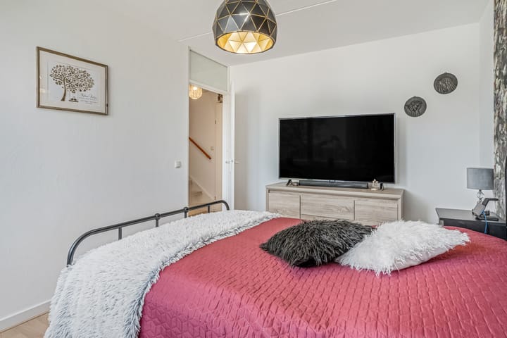 Foto 18 van Duifkruid 67