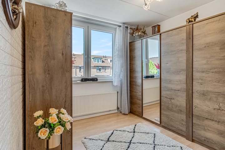 Foto 19 van Duifkruid 67