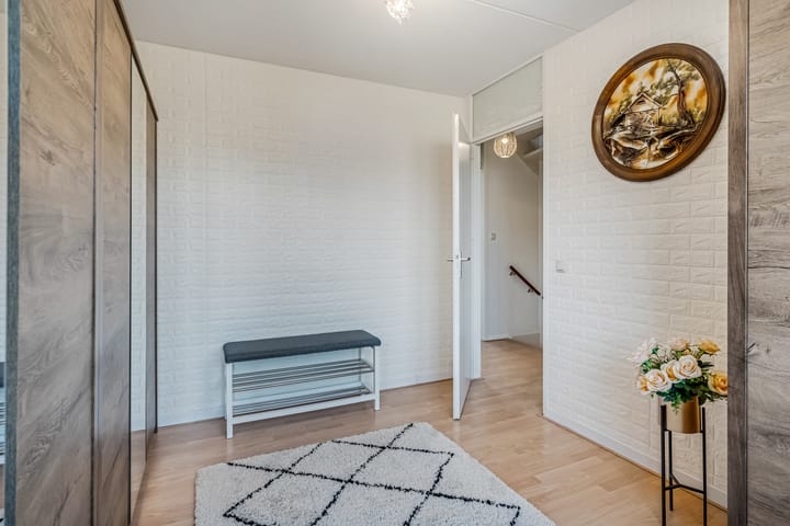 Foto 20 van Duifkruid 67