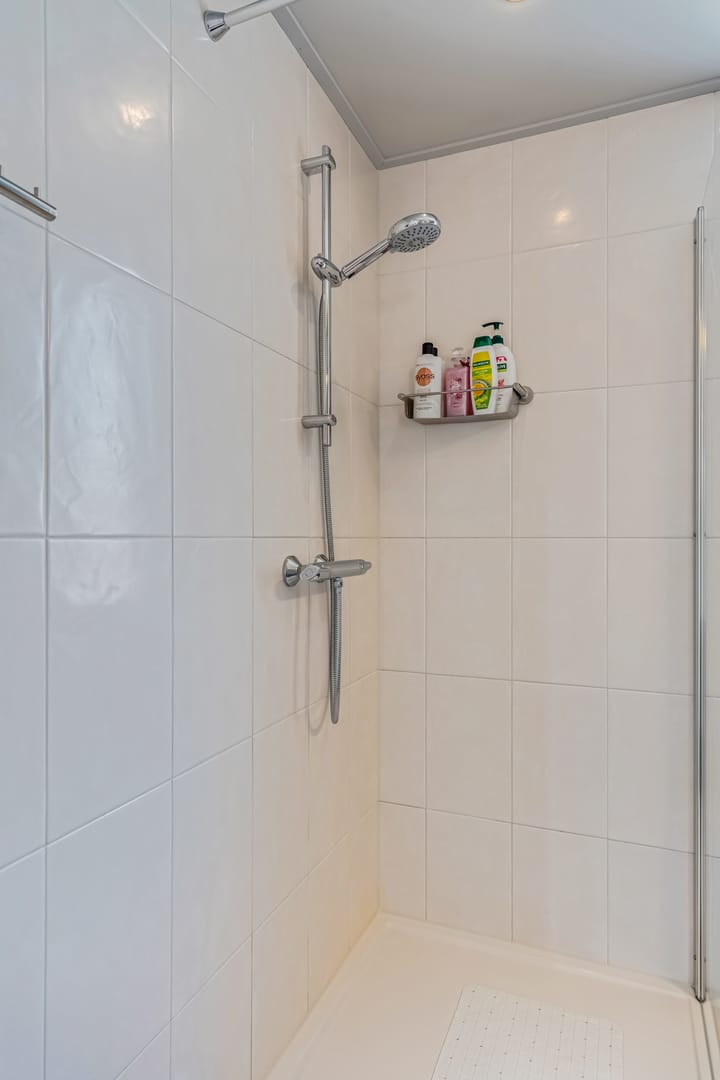 Foto 22 van Duifkruid 67