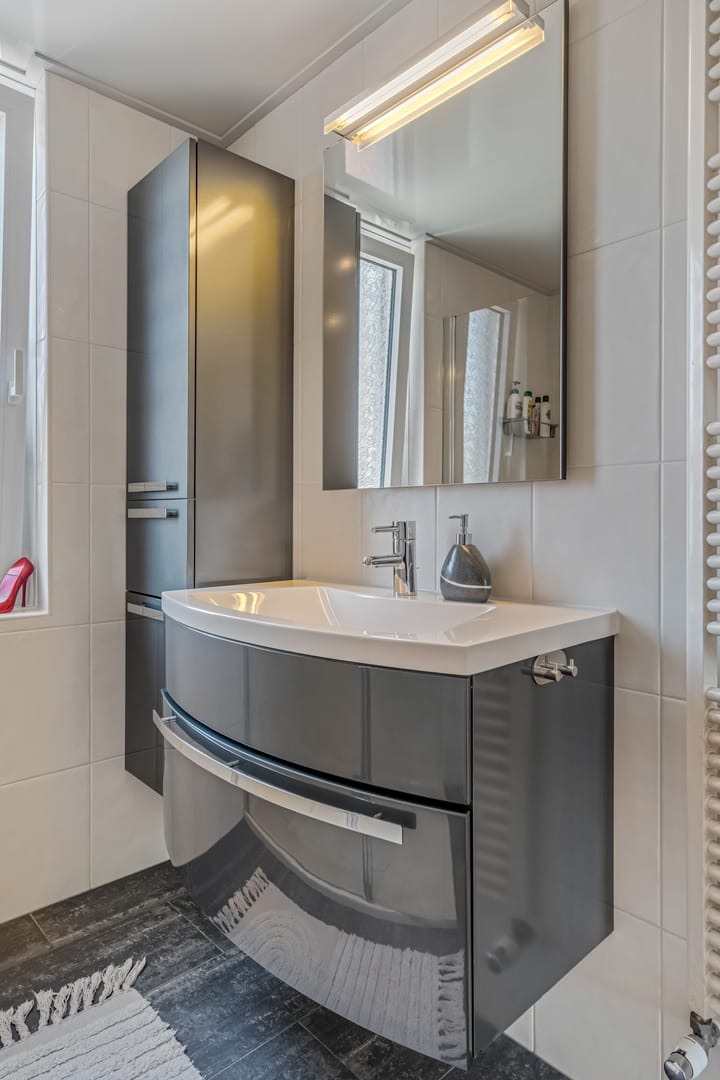 Foto 23 van Duifkruid 67