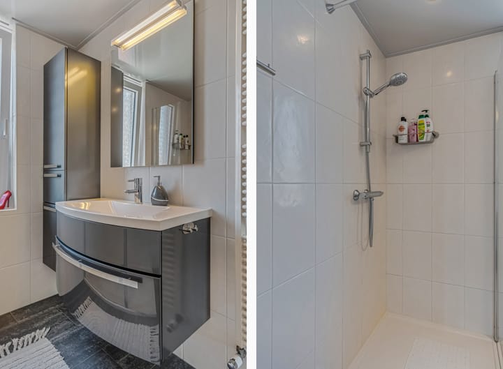 Foto 24 van Duifkruid 67