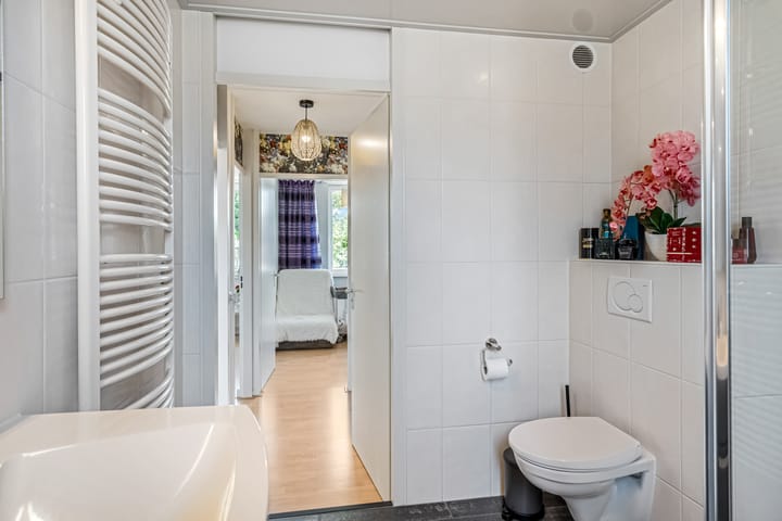 Foto 25 van Duifkruid 67