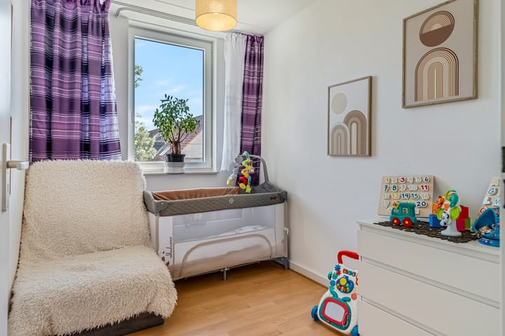 Foto 26 van Duifkruid 67